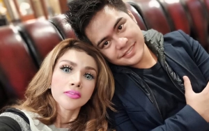 Barbie Kumalasari Hargai Pendapat Galih Ginanjar Soal 'Ikan Asin', Sindir Fairuz Tak Sadar Diri?