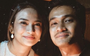 Bibi Ardiansyah Kembali Ngamuk Disindir 'Omdo', Netter Desak Nikahi Vanessa Angel