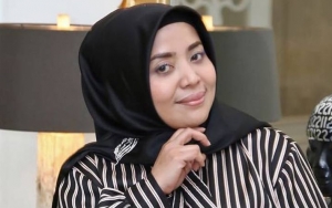 Bisnis Besi Tua Muzdalifah Dikabarkan Tak Seramai Dulu Jadi Penyebab Jual Rumah Rp30 Miliar?