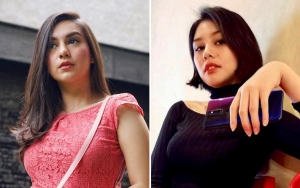Sikap Irish Bella Turuti Permintaan Fans Dipuji, Vanesha Prescilla Kembali Disindir Sombong