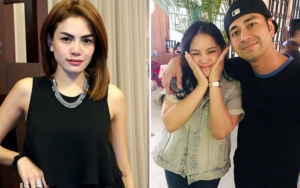 Nikita Mirzani 'Pancing' Raffi Ahmad Soal Ayu Ting Ting, Begini Respon Nagita Slavina