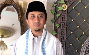 Andai Jadi Presiden RI, Ustaz Yusuf Mansur Bakal Tundukkan Kepala Negara Dunia Karena Ini