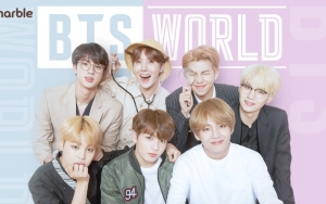 Game 'BTS WORLD' Sukses Bikin ARMY Sedunia Kesal, Halu Hingga Ketagihan