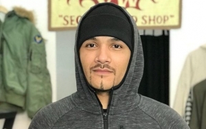 Deddy Corbuzier Jadi Mualaf, Romy Rafael Kejutkan Warganet dengan Penampilan 'Baru'