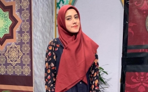 Fairuz A. Rafiq Tulis Status Soal Azab Bagi Orang Zalim, Sindir Galih Ginanjar?