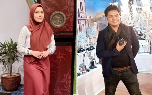 Hotman Paris Umumkan Fairuz Akan Laporkan Galih Ginanjar ke Polisi, Reaksi Netter Tak Terduga
