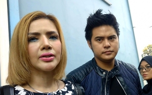 Berani Klarifikasi Langsung, Barbie Kumalasari Merasa Lebih Dewasa Ketimbang Hotman Paris