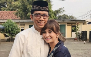Vanessa Angel Baru Bebas Besok Subuh, Akui Ogah Dijemput Sang Ayah