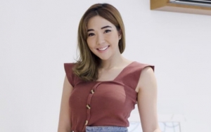 Gisella Anastasia Pamit Bakal Jarang Baca Komentar, Ibaratkan Ucapan Haters Sehoror Film 'Annabelle'
