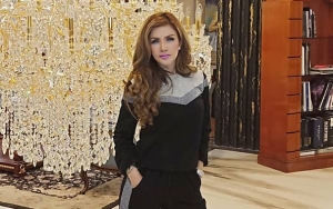 Foto Lawas Barbie Kumalasari Nempel Brondong Terbongkar, Eks Suami Muak 'Diteror' Istri Galih