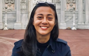 Adik Paula Verhoeven Kenalkan Pacar, 'Dijodohkan' Baim Wong Saat Liburan ke Turki?