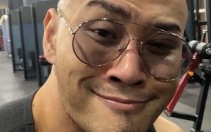 Sudah Mualaf, Deddy Corbuzier Ngaku Masih Suka Ke 'Klub Malam'