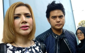  Dipuaskan Barbie Kumalasari, Galih Ginanjar: Kalau Udah Dilihat Dia Udah Deh (Lemes)