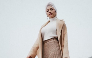 Nikita Mirzani Bongkar Sikap Barbie Kumalasari, Istri Galih Ginanjar Dinamai 'Ijah' Didukung Netizen