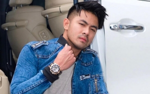 Guntur Triyoga Blak-Blakan Go Public dengan Kekasih Baru, Begini Reaksi Eks Istri
