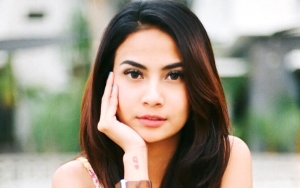 Vanessa Angel Berencana Lanjutkan Pendidikan di Jurusan Ini Usai Bebas dari Penjara