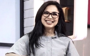 Feni Rose Segera Jadi Nenek, Paras Geulis Sang Putri di Pertunangan Bikin Terpukau