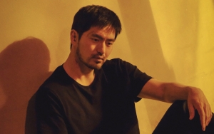 Tak Terima Lee Jin Wook 'Dibunuh' Secara Tragis di 'Voice 3', Netter Ramai-Ramai Tagih Season 4