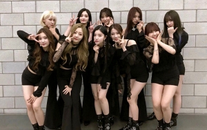 Pledis Dihujat Habis-Habisan Usai Tutup Semua Akun Medsos Resmi Pristin Pasca Bubar