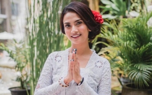 Vanessa Angel Makin Eksis Usai Bebas, Sang Ayah Akui Kecewa Saat Putrinya Ogah Dijemput di Penjara