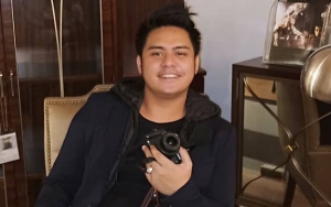 Bukan Hanya Fairuz, Ucapan Galih Ginanjar Juga Dianggap Rendahkan Martabat Wanita di Luar Sana