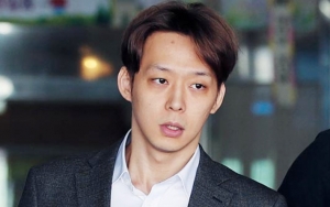 Park Yoochun Divonis 2 Tahun Masa Percobaan Atas Kasus Narkoba, Netizen Tak Terima
