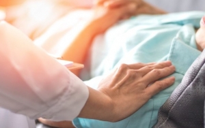 Usahakan Untuk Menghindari Kontak dengan Penderita Hepatitis A Jika Tak Ingin Tertular