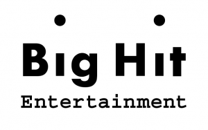 Big Hit Bakal Pindah ke Gedung Baru 26 Lantai, Netizen Takjub dan Puji Habis-Habisan BTS