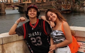 Alasan Putri Sarita Bisa Kepincut Bastian Bintang, Shafa Harris: Aku Versi Cowoknya