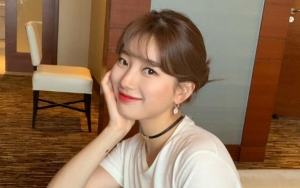 Suzy Bikin Netter Iri Saat Liburan ke Denmark Bareng Ibu, Posting Foto-Foto Ini