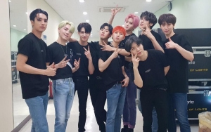 Agensi Konfirmasi Pentagon Bakal Segera Comeback Musim Panas Pada Pertengahan Juli