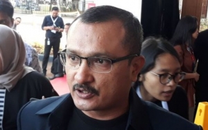 Ferdinand Demokrat Soal Forum Pendiri yang Ingin SBY Mundur: Hanya Kelompok Caper