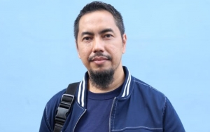 Sunan Kalijaga Akui Hubungan dengan Istri dan Anak Sempat 'Dingin' Usai Digosipkan Punya Istri Kedua