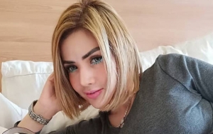 'Kebohongan' Barbie Kumalasari Soal Gelar Pengacara Terkuak, Gaya Sombong 'Bentak' Galih Disorot