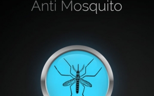 Android Juga Bisa Berfungsi Usir Nyamuk Kok, Caranya Gunakan Anti Mosquito!