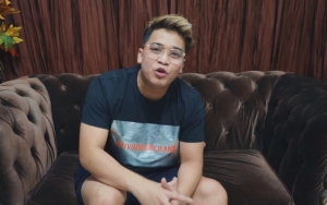  Billy Syahputra Benarkan Jual Aset Peninggalan Mendiang Olga Ke Teman Untuk Bantu Bangun Mushola