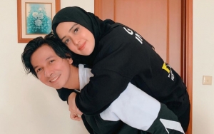 Diperiksa Polisi Hari Ini, Fairuz A. Rafiq Dan Suami Ucapkan Terima Kasih