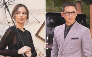 Nia Ramadhani Girang Umbar Aurat di Amrik, Reaksi 'Koplak' Rezky Aditya Bikin Ngakak