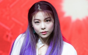 Ailee Ungkap Kesulitan Comeback 'Room Shaker', Ngaku Memar Sampai Latihan Fisik Berat