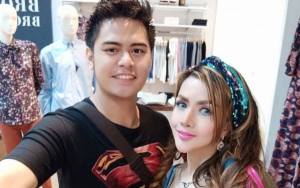 Barbie Kumalasari Ngotot Pamer Bukti Jadi Pengacara Bergelar SH, Istri Galih Malah Ditagih Ijazah S1