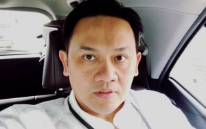 Jadi Pengacara Rey-Pablo, Farhat Abbas Sarankan Galih Minta Maaf dan Berdamai dengan Fairuz