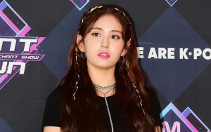 Popularitas Jeon Somi Dibilang Makin Turun Gara-Gara Visual, Netizen Salahkan YG 