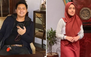 Selain 'Perang' Galih-Fairuz, 5 Artis Cerai Ini Masih Ribut dengan Mantan Hingga Rebutan Anak
