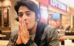 Kriss Hatta Siap Lahir Batin, Sang Bunda Nangis Jelang Sidang Putusan Putranya