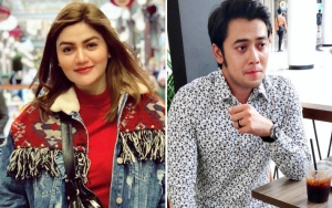 Kuasa Hukum Hilda Vitria Tanggapi Vonis Bebas Kriss Hatta, Bakal Ajukan Kasasi?