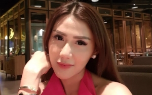 Rey Utami Sebut Vlog Ikan Asin 'Risiko Mantan', Ketahuan Halu Ngaku Viewers YouTube 4-5 Juta