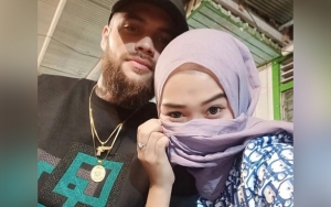 Undangan Nikah Diego Eks Nikita Willy Sederhana, Nama Asli Calon Istri Bikin Syok Mirip Artis Ini