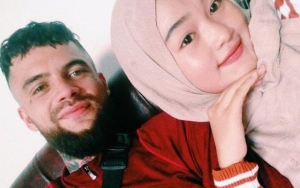 Diego Michiels Eks Nikita Willy Nikah Hari Ini, Mama Bule Cantik Awet Muda Curi Perhatian