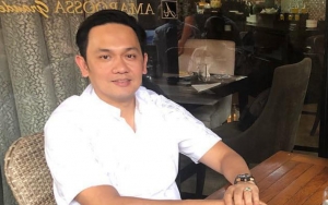  Farhat Abbas Sebut Nikita Mirzani Pantas Dipolisikan, Sindir Pernah Hijrah Tapi Sikap Masih Porno