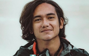 Adipati Dolken Akui Tak Lagi Komunikasi dengan Vanesha Prescilla, Sudah Siap Buka Hati?
